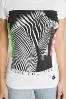 Vorschau: Shirt Marty W Vorschau: Shirt Marty W