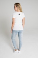 Vorschau: Shirt Marty W Vorschau: Shirt Marty W