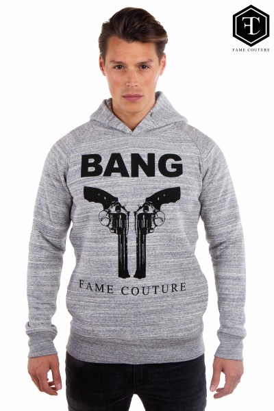Sweater Bang