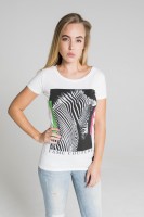 Vorschau: Shirt Marty W Vorschau: Shirt Marty W